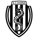 Cesena