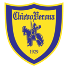 Chievo