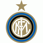 Inter