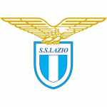 Lazio