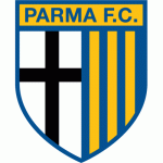 Parma