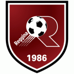 Reggina