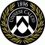 Udinese