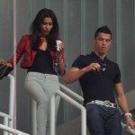 cristiano-ronaldo-irina-shayk-5