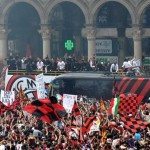 festa scudetto milan 4