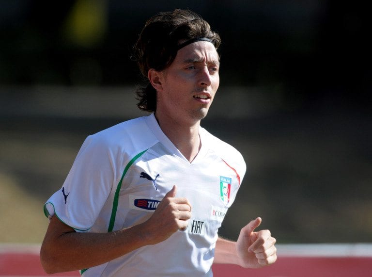 Calciomercato Juve, Montolivo è quello giusto