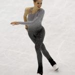 2012 ISU World Figure Skating Championships – Day Six