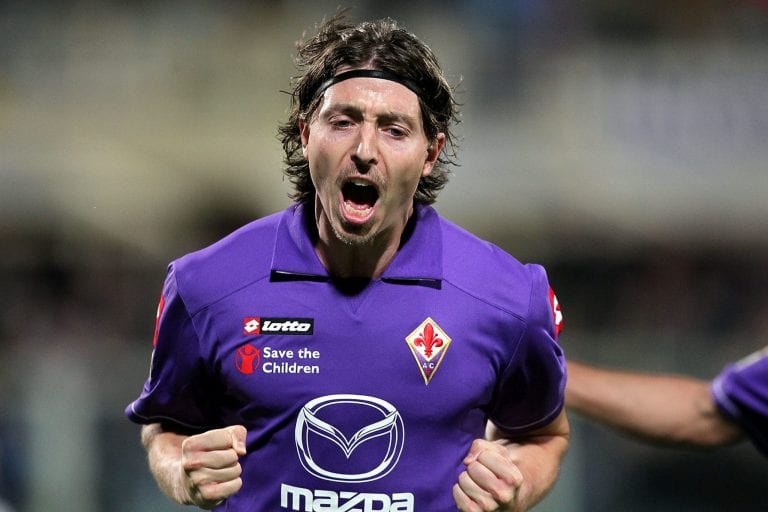 Milan, Montolivo fa le visite mediche. Domani la firma