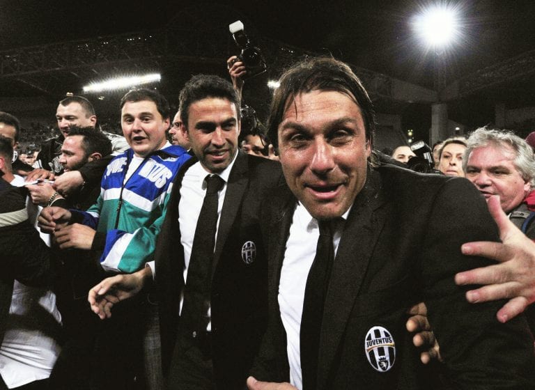 Scudetto Juventus, le parole dei protagonisti da Del Piero ad Agnelli