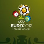 Euro 2012