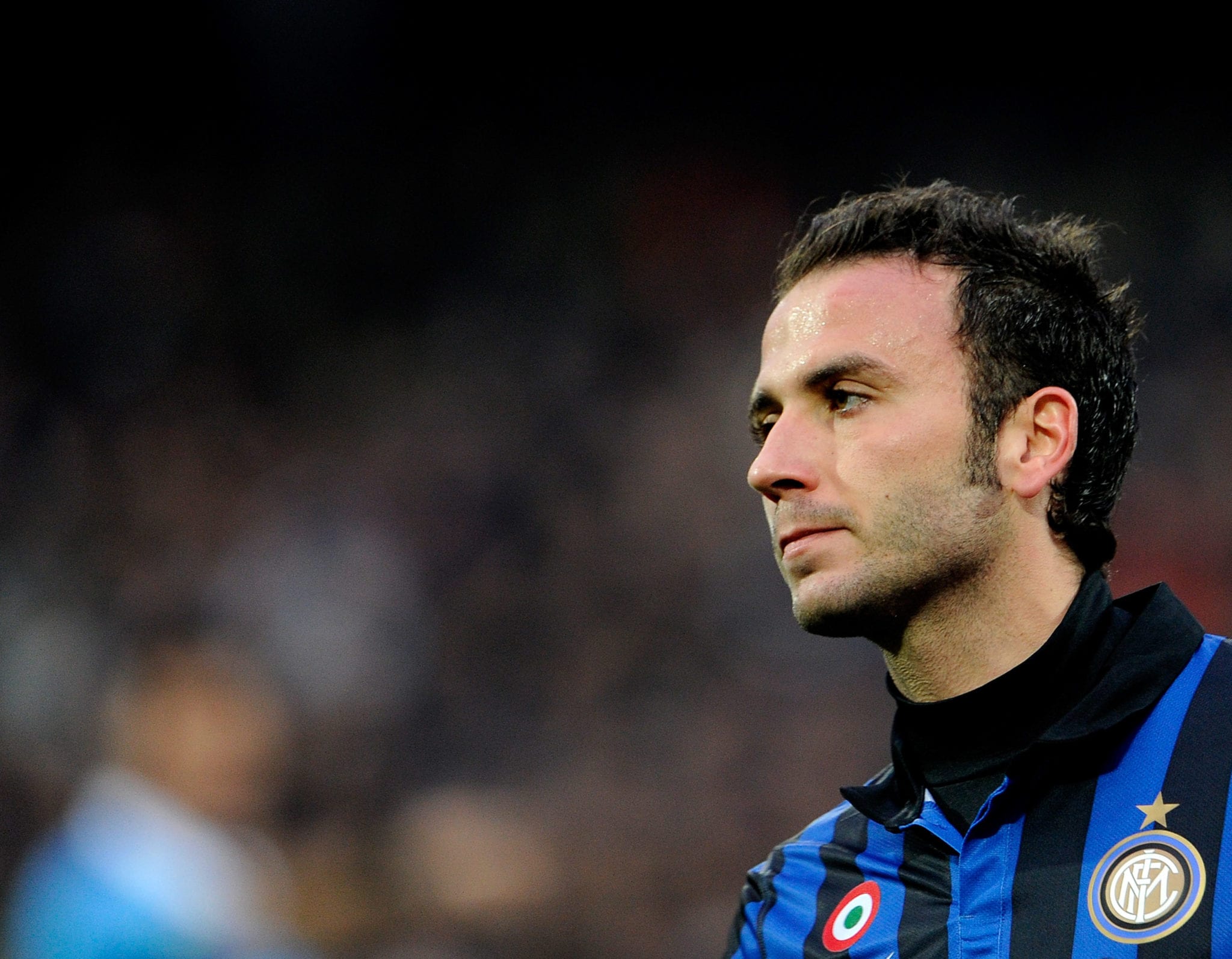 Pazzini Inter, è addio. Juve e Samp pronte all’assalto