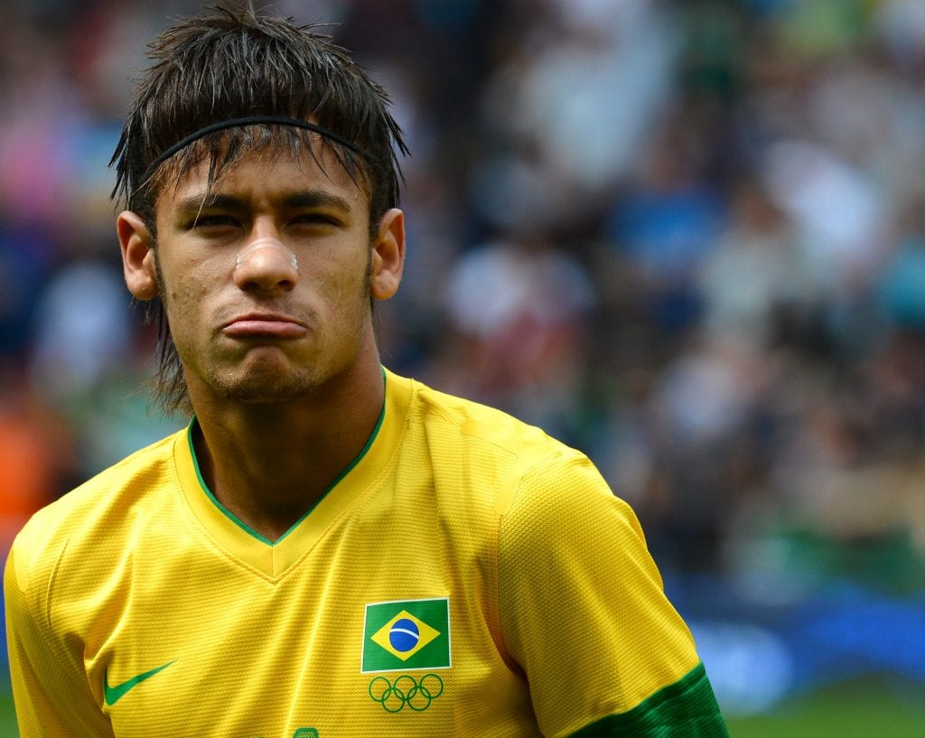 Неймар жирный. Неймар фото. Neymar 2012. Neymar 1990. Неймар зубы 2020.