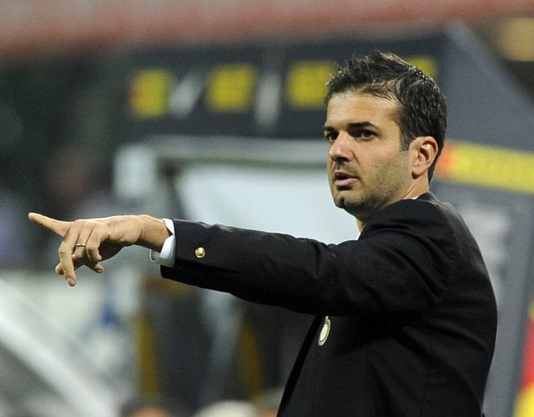 Inter operaia? Stramaccioni “Critiche premeditate”