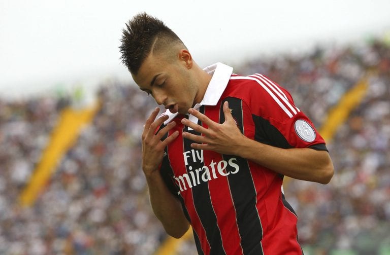 Milan-Inter, i precendenti. El Shaarawy per dimenticare il 2011