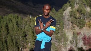 Eric Abidal 2012-10-08_ABIDAL_ARAN_40-Optimized.v1349816107