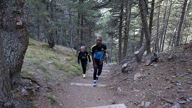 Eric Abidal 2012-10-08_ABIDAL_ARAN_70.v1349799032