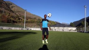 Eric Abidal 2012-10-09_ABIDAL_ENTRENO_02-Optimized.v1349816150