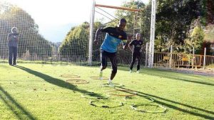 Eric Abidal 2012-10-09_ABIDAL_ENTRENO_13-Optimized.v1349816168