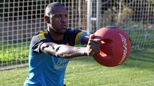 Eric Abidal 2012-10-09_ABIDAL_ENTRENO_15.v1349802223