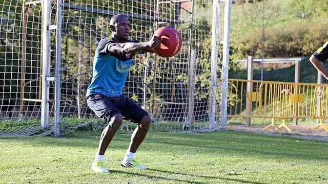 Eric Abidal 2012-10-09_ABIDAL_ENTRENO_18-Optimized.v1349816162