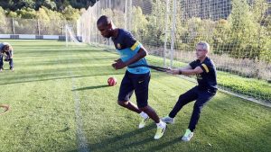 Eric Abidal 2012-10-09_ABIDAL_ENTRENO_23.v1349802349