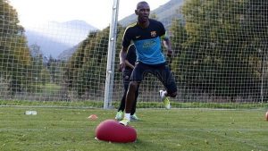 Eric Abidal 2012-10-09_ABIDAL_ENTRENO_30-Optimized.v1349816178