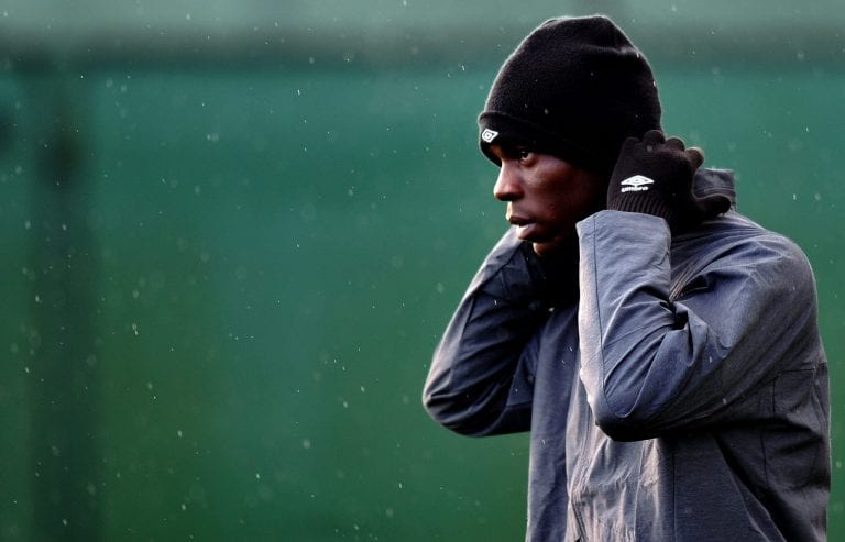 Quanto costa Balotelli? Il City chiede 35 milioni