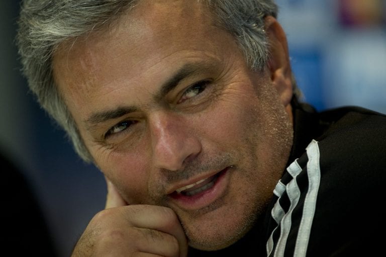 Mourinho via dal Real, il portoghese confessa “Voglio nuovi stimoli”