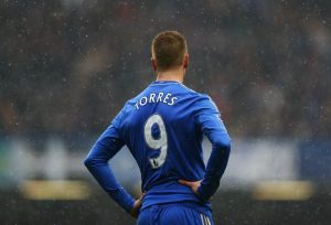 Torres, sogno estivo della Fiorentina © Clive Rose/Getty Images