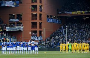 I pronostici Serie A e Calcio Estero © Valerio Pennicino/Getty Images 