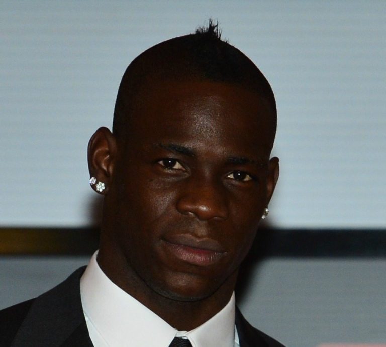 Balotelli titolare e su Youtube c’è già il nuovo coro