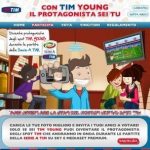 tim-young