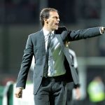 Allegri