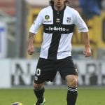 Parma FC v SS Lazio – Serie A