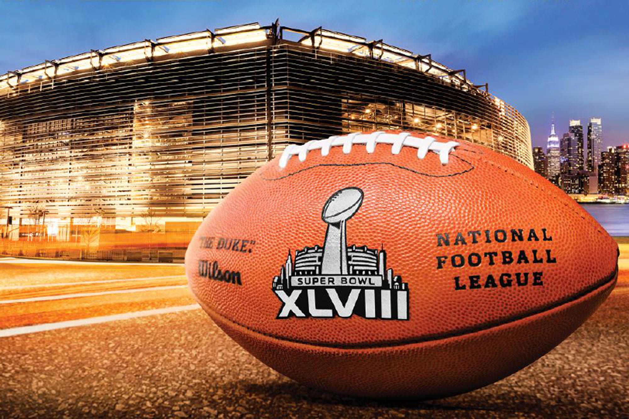 Football super 2. НФЛ супербоул. Супербол американский футбол. Супер Bowl. Super Bowl ad.