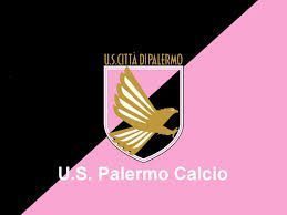 Serie B, Palermo allunga sull’Empoli ed è sempre più in testa