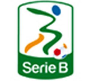 Serie B: Rinviata La Prima Del Latina | Il Pallonaro