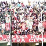 salernitana