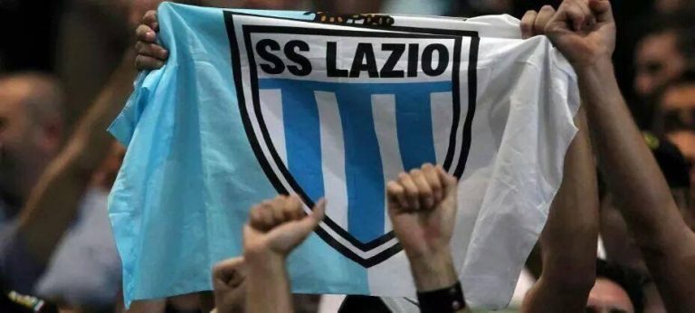 La Lazio riprende alla grande, battuta la viola!