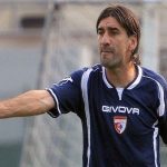 juric-crotone