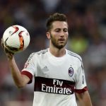 bertolacci-milan