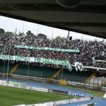 avellino.entella