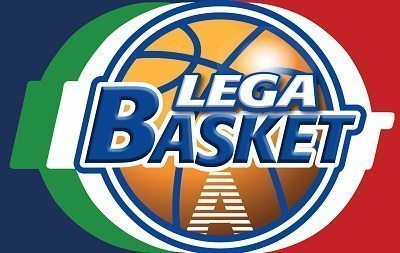 Serie A Basket, Milano e Reggio ancora insieme in vetta
