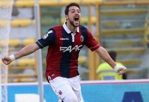 Consigli Fantacalcio 34° Giornata Serie A 2016/17 | Il Pallonaro