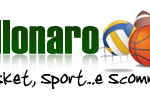 il-pallonaro-logo